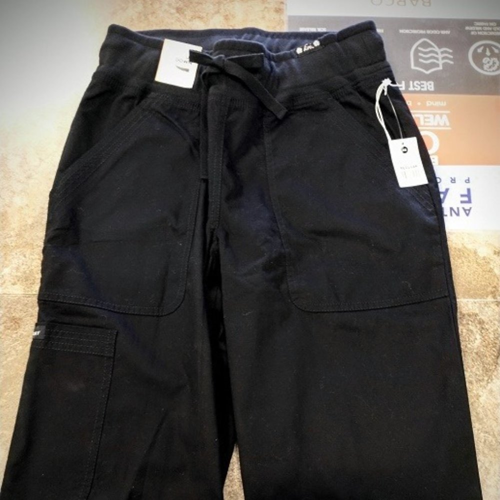 Koi Morgan Pant
